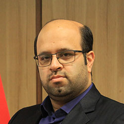 امیرحسین ثروت جو