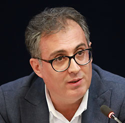 کمال  نوذری