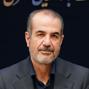 عبدالرضا گلپایگانی