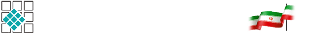 Urban Regeneration Corporation of IRAN