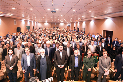 								 اولین رزمایش از 5 رزمایش نوسازی مسکن توسط شرکت بازآفرینی شهری ایران با همکاری سازمان بسیج سازندگی برگزار خواهد شد		
