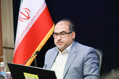 افزایش بودجه بازآفرینی شهری آذربایجان‌غربی به دنبال عملکرد موفق استان