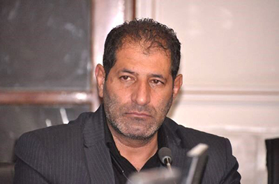  در جلسه ستاد بازآفرینی پایدار شهری استان اصفهان انجام شد؛ ارائه راهبردهایی برای احیای بافت فرسوده شهری استان اصفهان