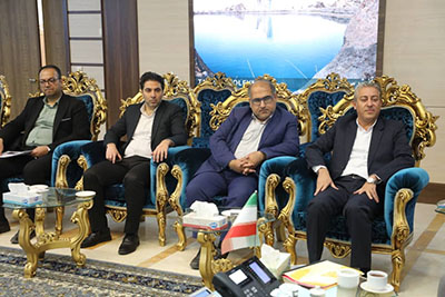 azbaejan2
