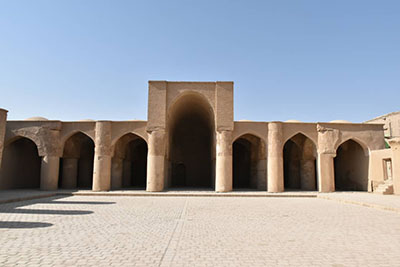 damgan7