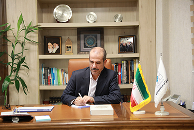  یاداشت: روز تهران؛ هم‌صدایی با جهان در مسیر بازآفرینی پایدار
