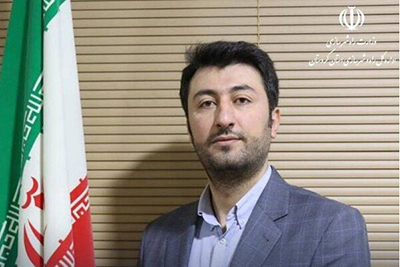  سرپرست معاونت مسکن و ساختمان اداره کل راه وشهرسازی کردستان: ۲ واحد مدرسه ۹ و۶ کلاسه در شهرهای قروه و بیجار احداث می‌شود