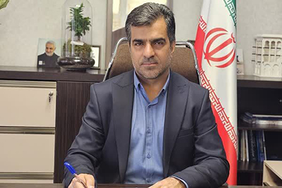 مدیر کل راه و شهرسازی استان تهران خبر داد؛ برگزاری دوره های آموزشی توانمند سازی ساکنان در محلات کم برخوردار و بافت فرسوده استان تهران