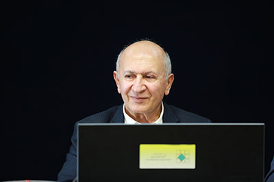 احیای مسکن و زیست مناسب؛ مسیر نجات سکونتگاه‌های غیررسمی از ناپایداری شهری