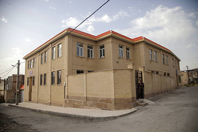 kermansha 4