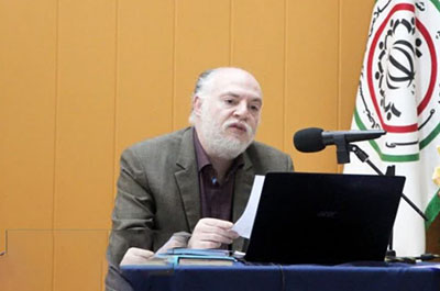 جشنواره شفافیت؛ بستری برای تبادل دانش میان‌سازمانی و سنگ بنای اعتماد عمومی