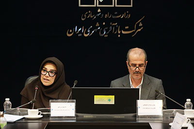 بازآفرینی فراتر از سقف‌سازی: ثبت رکورد نوسازی در نخستین سال برنامه هفتم/ عزم جدی برای بازتنظیم ساختار شرکت بازآفرینی شهری ایران