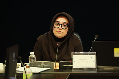 majmae6