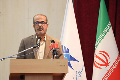 معاون وزیر راه و شهرسازی عنوان کرد؛ ضرورت رویکردهای نوین برای پیشگیری از گسترش حاشیه‌نشینی/ به رسمیت شناختن حق سکونت، گامی موثر به سوی توسعه محدوده های هدف