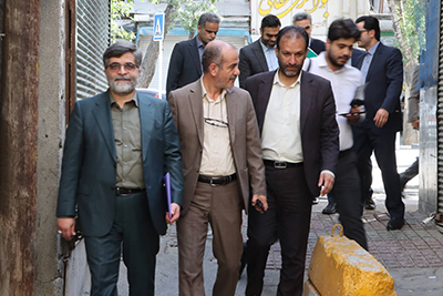 mashahad 3