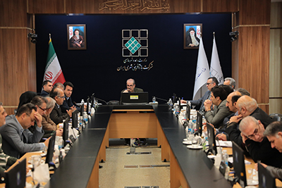 طرح «کلید به کلید» در مسیر اجرا؛ استان‌ها ۱۰ روز فرصت ارائه پیشنهاد دارند