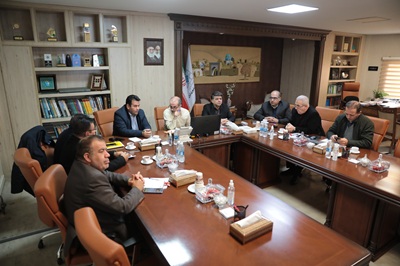 پیگیری ویژه ساماندهی فاضلاب ۳۸ محله بحرانی کشور / رسیدگی به محلات محروم اولویت نخست بازآفرینی کشور