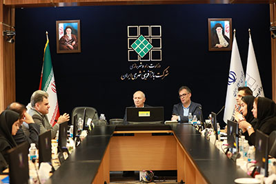 nashast 858