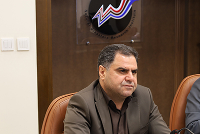 نشست «چالش‌های اجتماعی سیاست‌گذاری در سکونتگاه‌های غیررسمی» برگزار شد