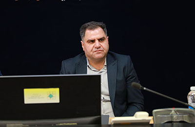 ۸۷ درصد سکونتگاه‌های غیررسمی در محدوده قانونی شهرها؛ تثبیت مالکیت، پیش‌شرط بازآفرینی پایدار