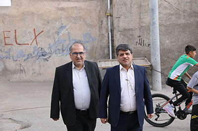 zanjan2121
