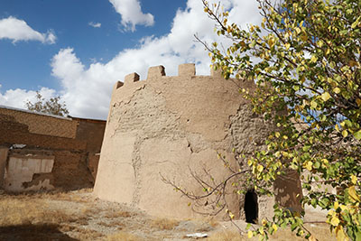 zanjan46
