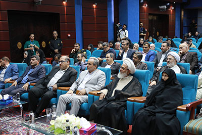 ارزیابی میدانی محورهای ناکارآمد داوودقلی و شهید دلجویی و آغاز بهره‌برداری  بزرگترین طرح بازآفرینی شهری در کشور سبزه‌میدان؛ نماد پیوند توسعه پایدار و هویت تاریخی زنجان