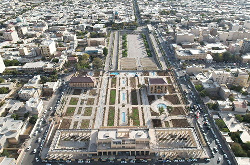 zanjan6522