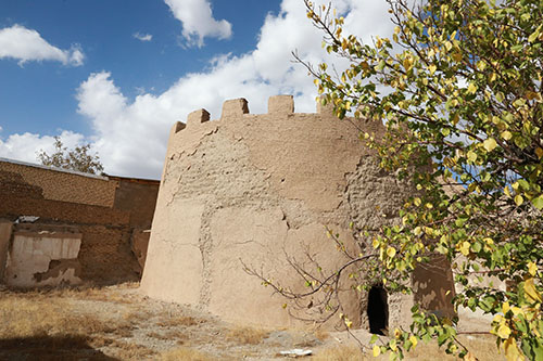 zanjan92