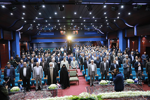zanjan999