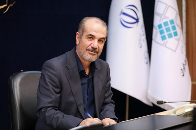 روزجهانی کار و کارگر گرامی باد/ توجه ویژه بازآفرینی شهری پایدار به توانمندسازی اقتصادی با مهارت‌آموزی نیروی کار