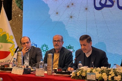 شتاب دوباره بازآفرینی شهری با مشارکت شهرداری‌ها و بخش خصوصی / راه‌اندازی صندوق ملی نوسازی در دستور کار