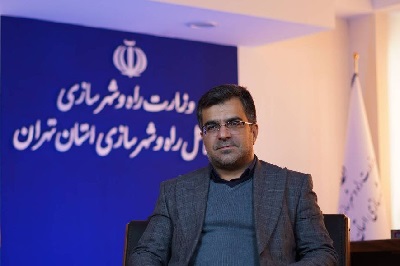 تصویب طرح شناسایی محدوده‌ها و محلات هدف بازآفرینی در شهرهای وحیدیه و فردوسیه