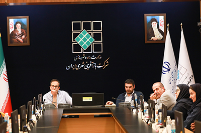 عضو هیات علمی دانشگاه تبریز: مهمترین مساله در سکونتگاه‌های غیررسمی عدم توانایی در بازتولید فرهنگ است