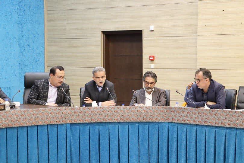 yazd17