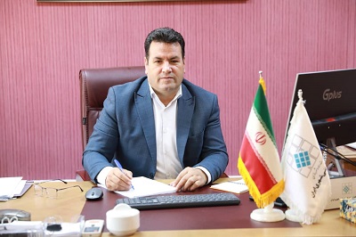 پنجاه و هفتمین نشست ستاد ملی بازآفرینی؛ هشدار به نابسامانی نظام ساخت‌وساز و بحران صد محله شهری