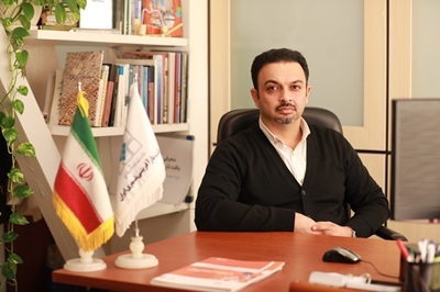 ایران در مدار گفت و گوی جهانی؛ ماه اکتبر فصل هم اندیشی برای آینده پایدار شهرها/ برنامه‌های شرکت بازآفرینی شهری ایران در« اکتبر شهری«