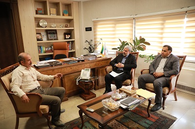 حفاظت از میراث کهن شبستر و پایان معابر خاکی محلات هدف 