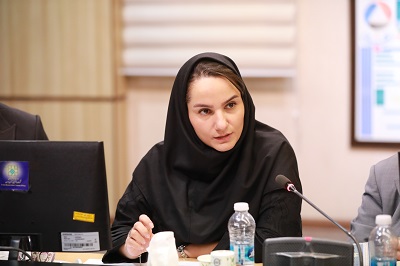 اجرای پنج طرح پژوهشی بازآفرینی شهری با اعتباری بیش از ۵۱ میلیارد ریال در سال جاری