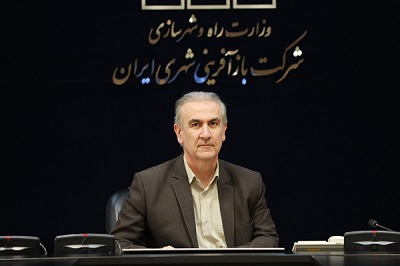 تخصیص کامل سهمیه قیر به شهرداریهای کشور در سال گذشته / آغاز رویکرد نوین در توزیع قیر رایگان/ رصد و احصای دقیق نیاز قیر شهرداریها در دستور کار
