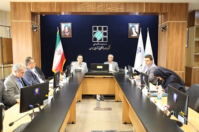 تغییر مسیر توسعه شهری با سند ملی توانمندسازی؛ ایران به استقبال نسل نو برنامهریزی سکونتگاهها میرود