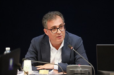 شتاب‌گیری بازآفرینی شهری با برگزاری منظم جلسات ستاد ملی؛ از سیاست‌گذاری تا ورود به فاز اجرا