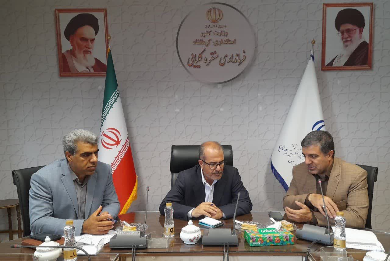 کرمانشاه5