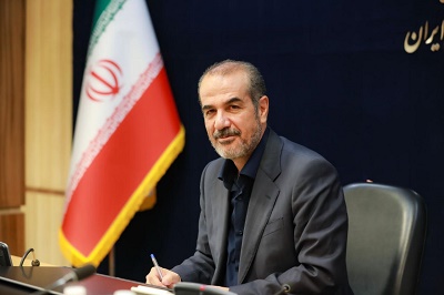 روزجهانی کار و کارگر گرامی باد/ توجه ویژه بازآفرینی شهری پایدار به توانمندسازی اقتصادی با مهارت‌آموزی نیروی کار
