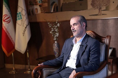 یادداشت/ سند مالکیت؛ گام اصلی محرومیت زدایی از شهرها