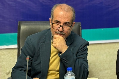 پایان ۳۳ سال انتظار در شهرک سوم خرداد خرمشهر؛ خیابان‌های خاکی آسفالت شد