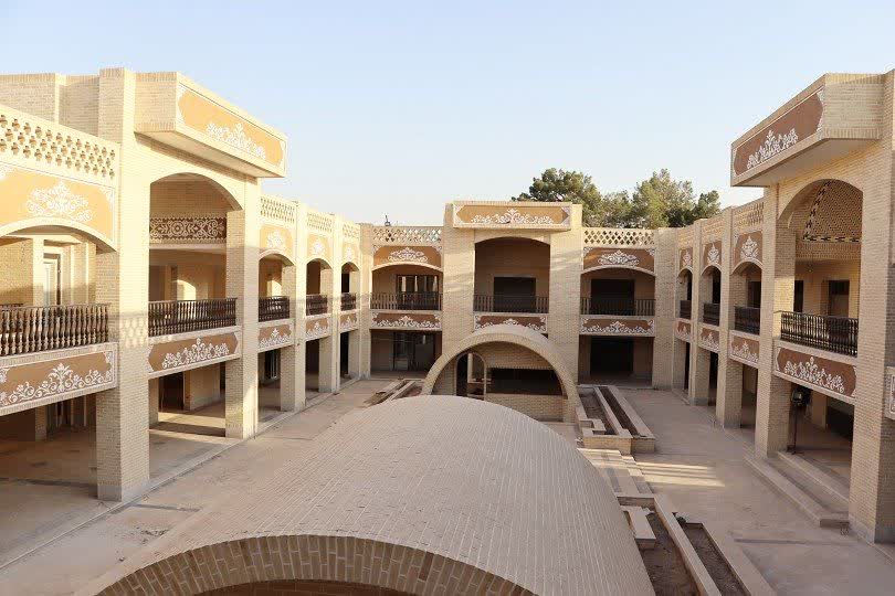 meybod1111