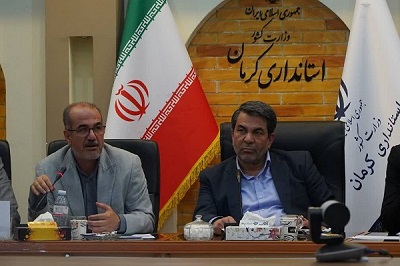 برای نخستین‌بار در کشور؛ تخصیص دو همت اعتبار برای پروژه‌های بازآفرینی در یک استان