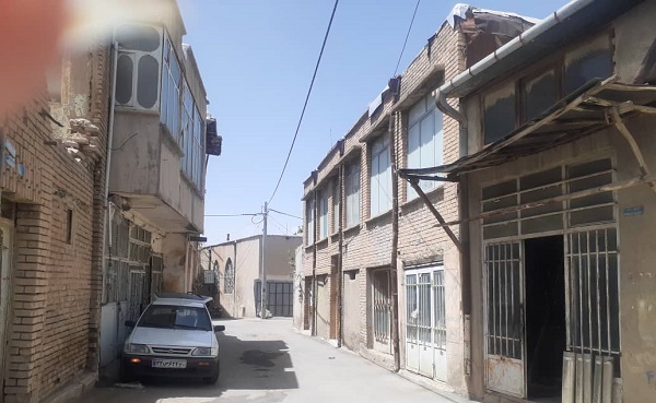 کرمانشاه100
