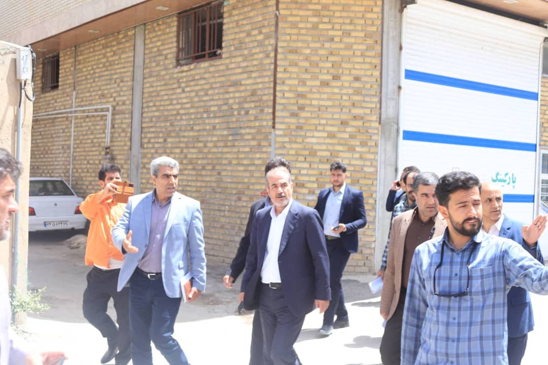 کرمانشاه4